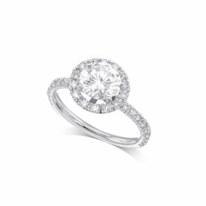 טבעת ארוסין