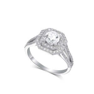 טבעת מעוצבת יהלומים-RT-20096