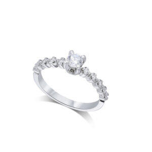 טבעת ארוסין RT-20122