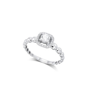 טבעת ארוסין