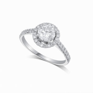 טבעת ארוסין