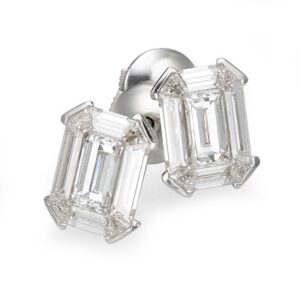 אוקטבה אמרלד