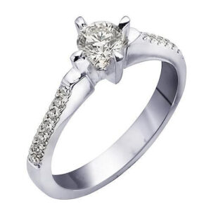 טבעת מודל פאדני