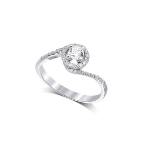 טבעת ארוסין-RT-20100