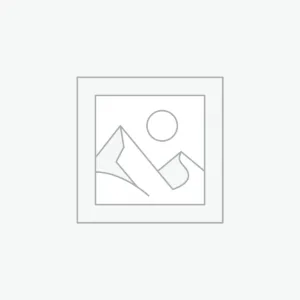 טבעות אירוסין